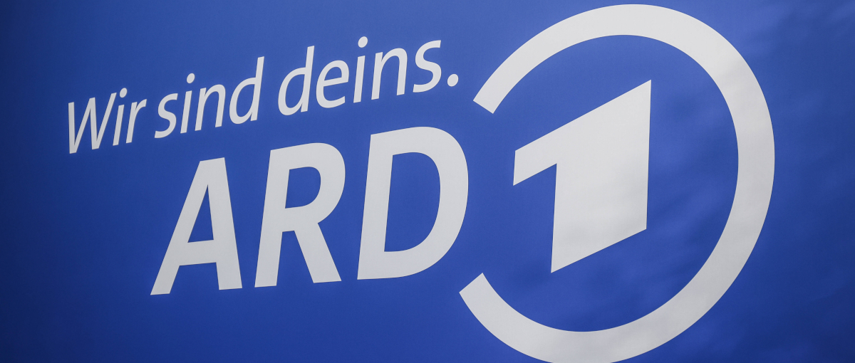 Nach Kritik: ARD gibt doch Einblick in Compliance-Leitfaden - DWDL.de