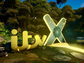 ITVX