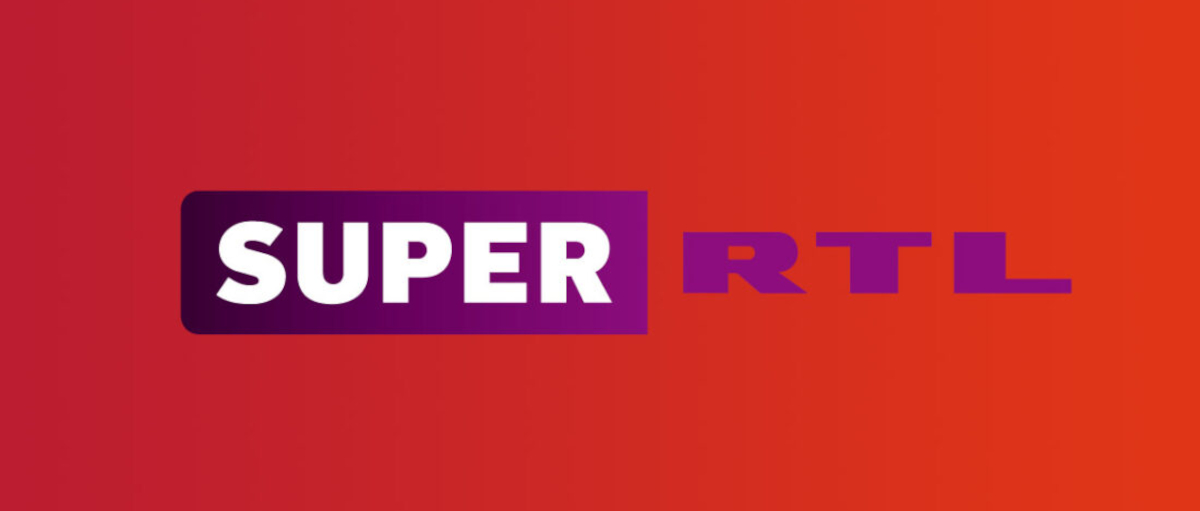 Super RTL