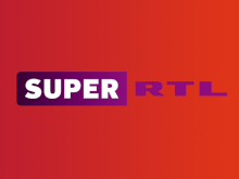 Super RTL