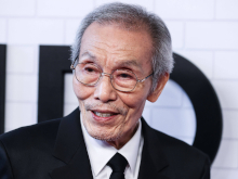 O Yeong-su