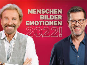 2022! Menschen, Bilder, Emotionen