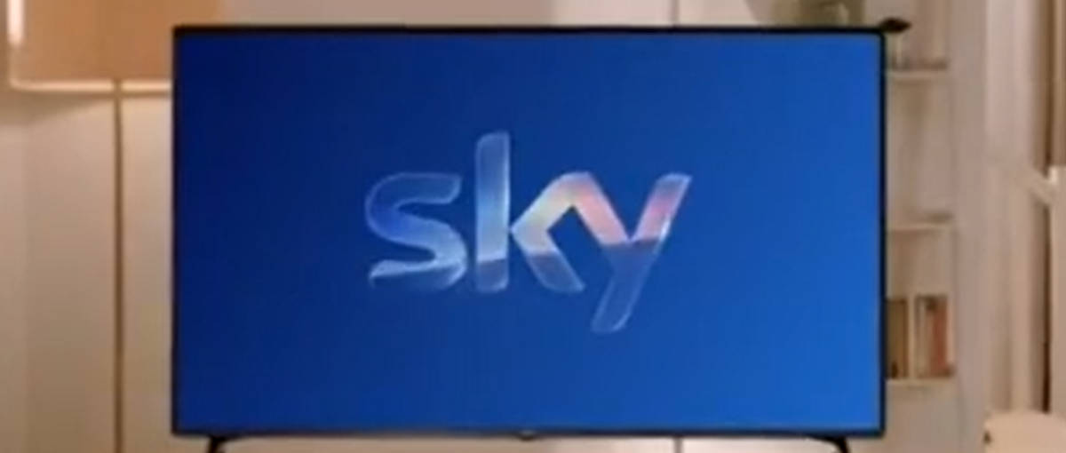 Sky 