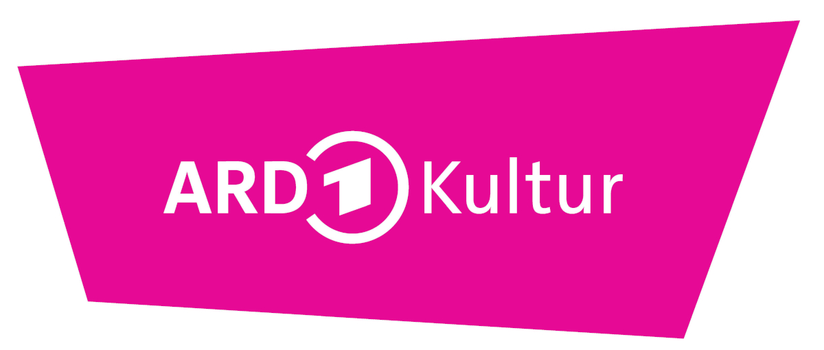 ARD Kultur