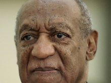 Bill Cosby