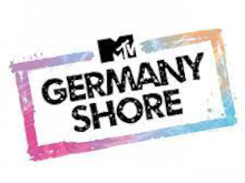 Germany Shore