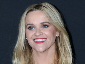 Reese Witherspoon