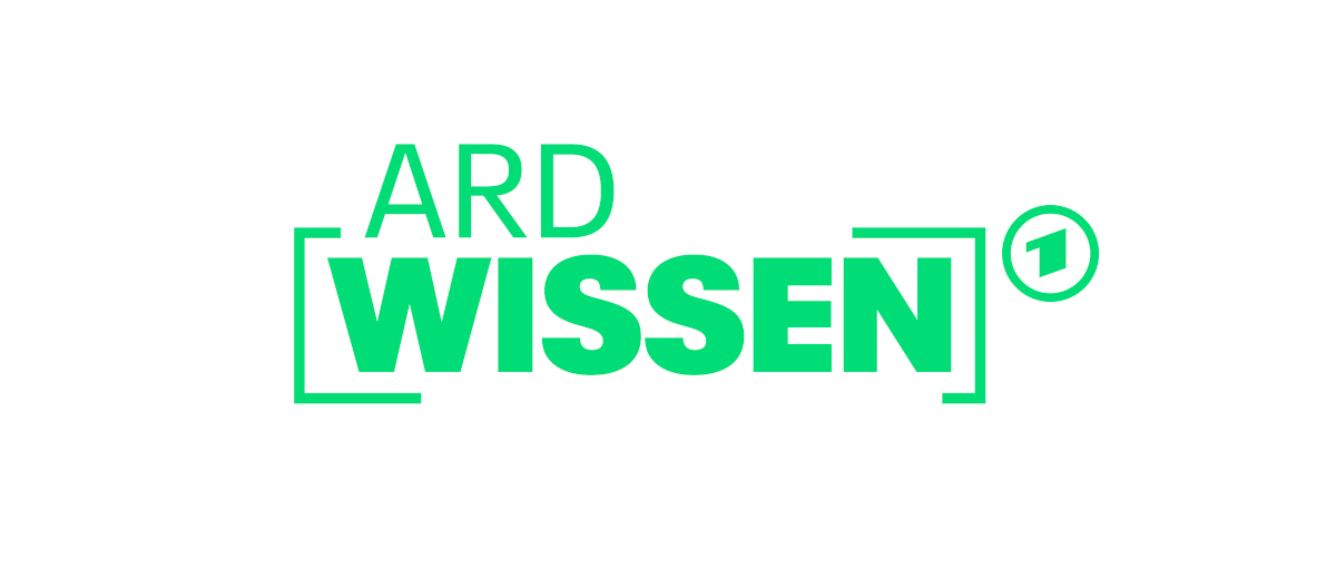 ARD Wissen