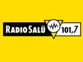 Radio Salü