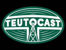Teutocast
