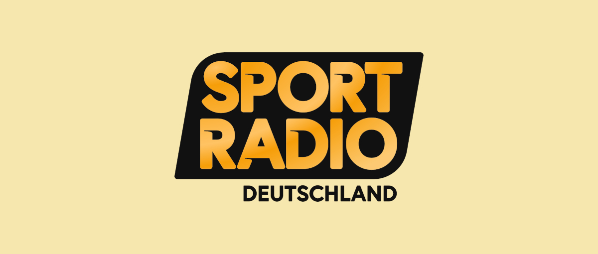 Sportradio Deutschland