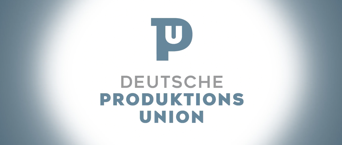 Deutsche Produktionsunion