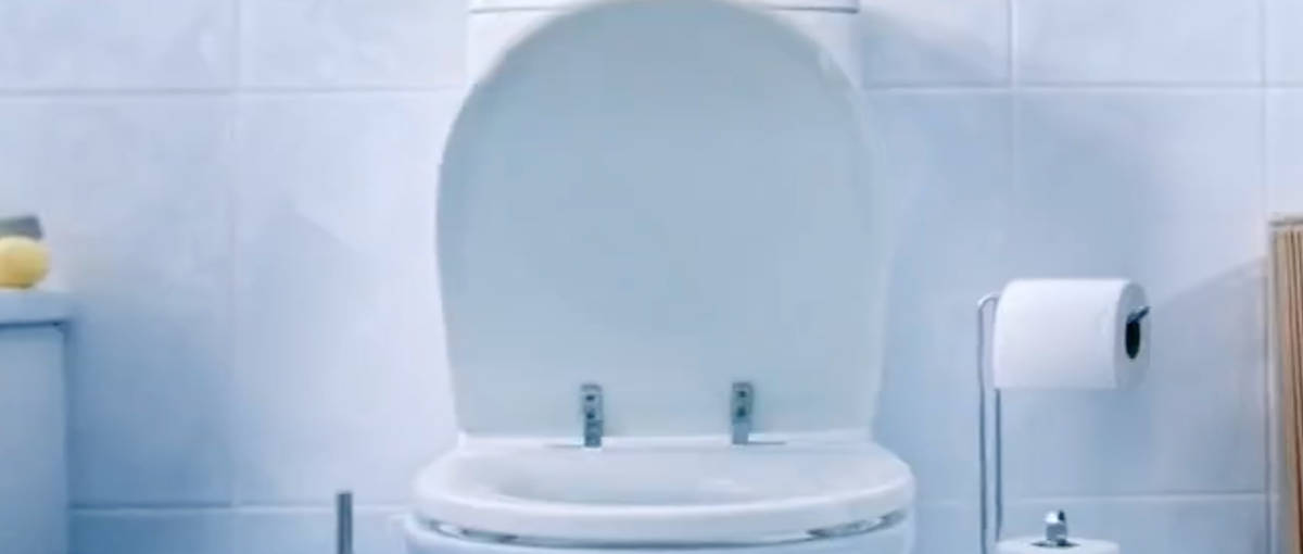Domestos