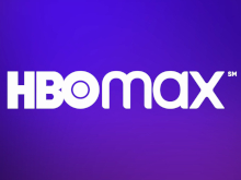 HBO Max