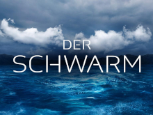 Der Schwarm