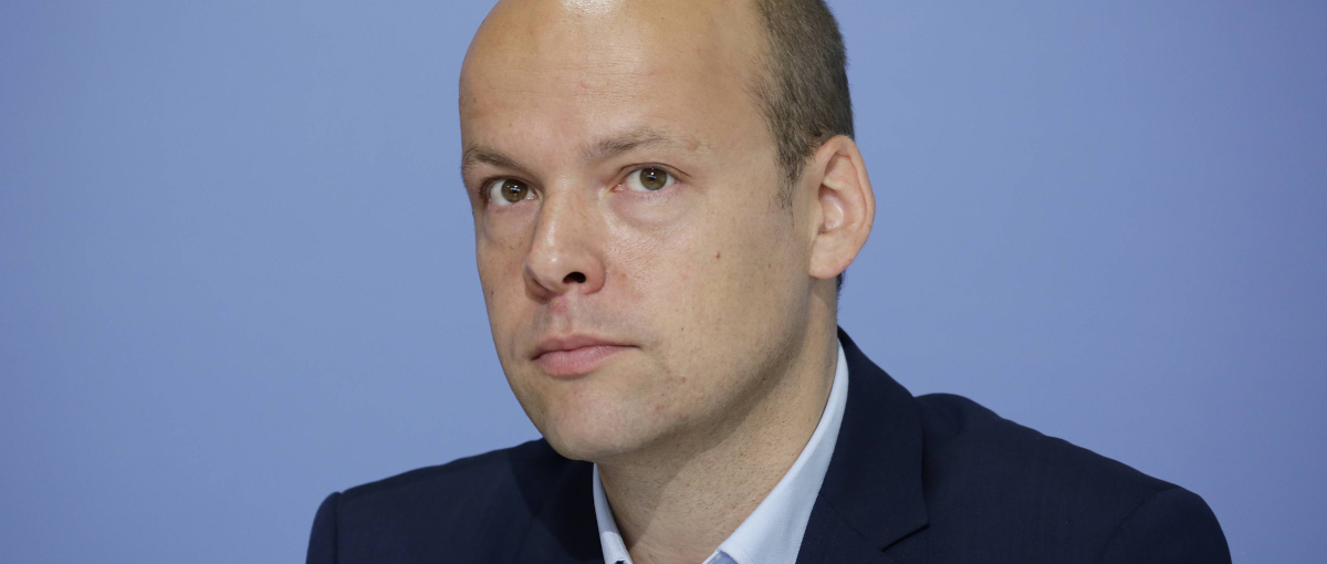 Horst von Buttlar