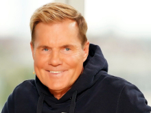 Dieter Bohlen