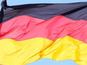 Deutschland