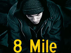 8 Mile