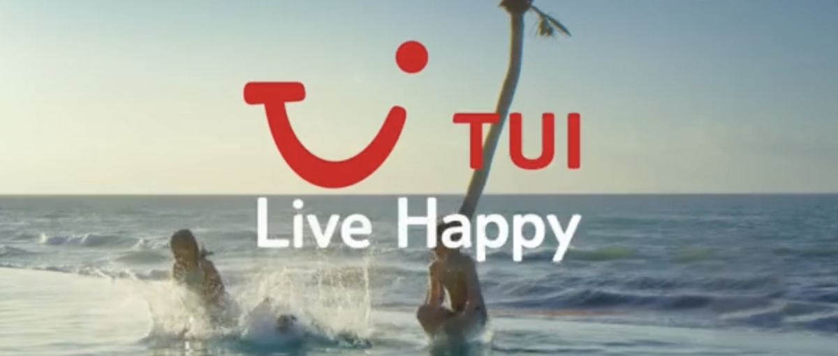 TUI