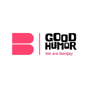 Editor / author comedy fiction (m/f/d) at Good Humor GmbH – DWDL.jobs