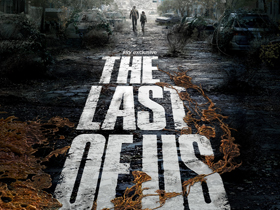 The Last of Us