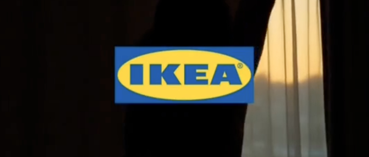 Ikea