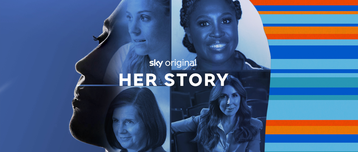 Her Story