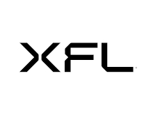 XFL