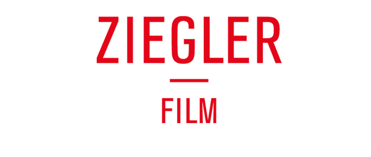 Ziegler Film