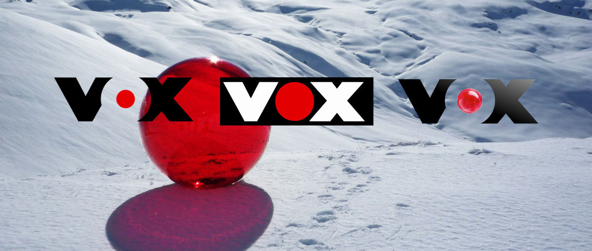 30 Jahre Vox
