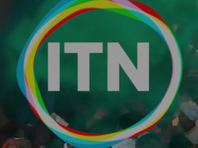 ITN