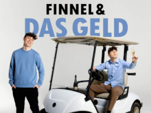 Finnel und das Geld