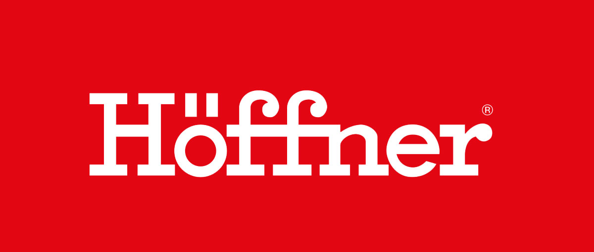 Höffner