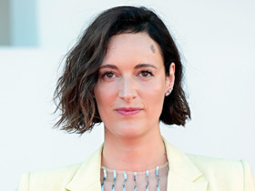 Phoebe Waller-Bridge