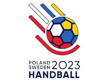 Handball-WM 2023