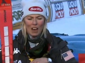 ORF Shiffrin 