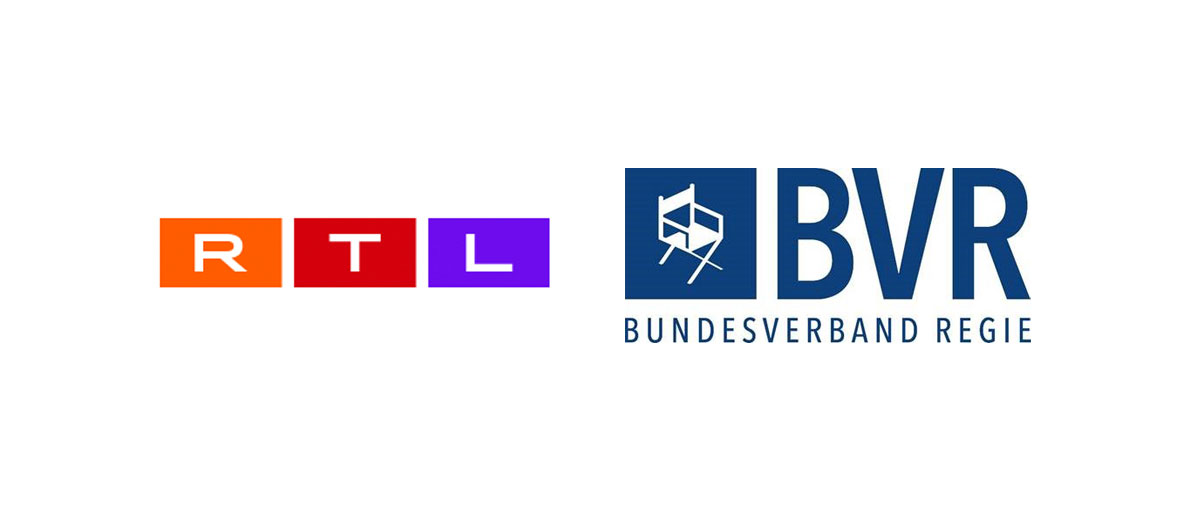 RTL / BVR
