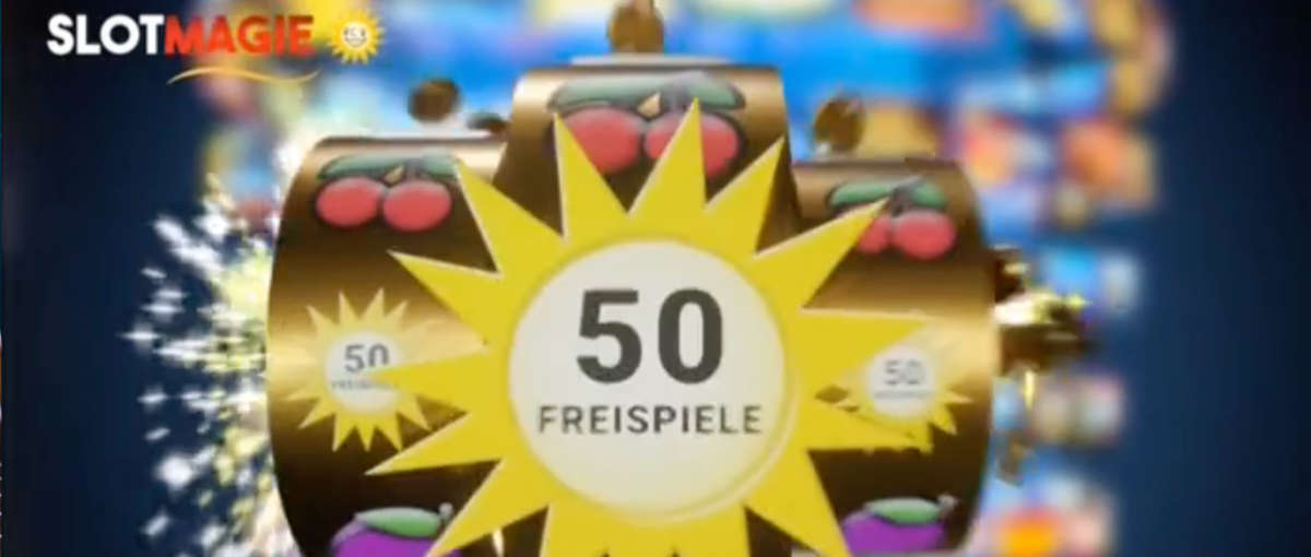 Casino Online neu überprüft: Was kann man aus den Fehlern anderer lernen?