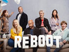 Reboot