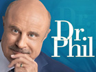 Dr. Phil