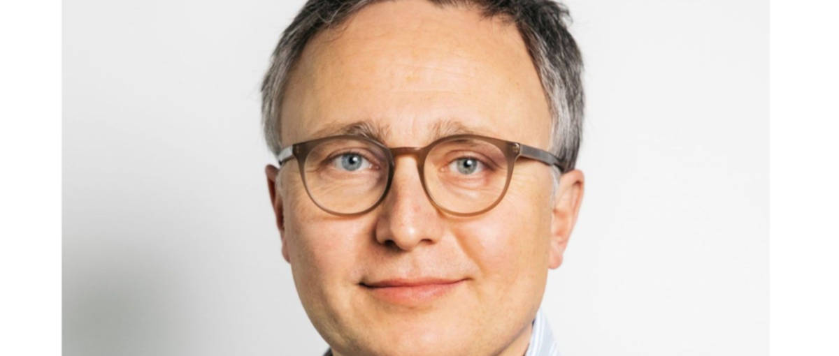Timo Pache