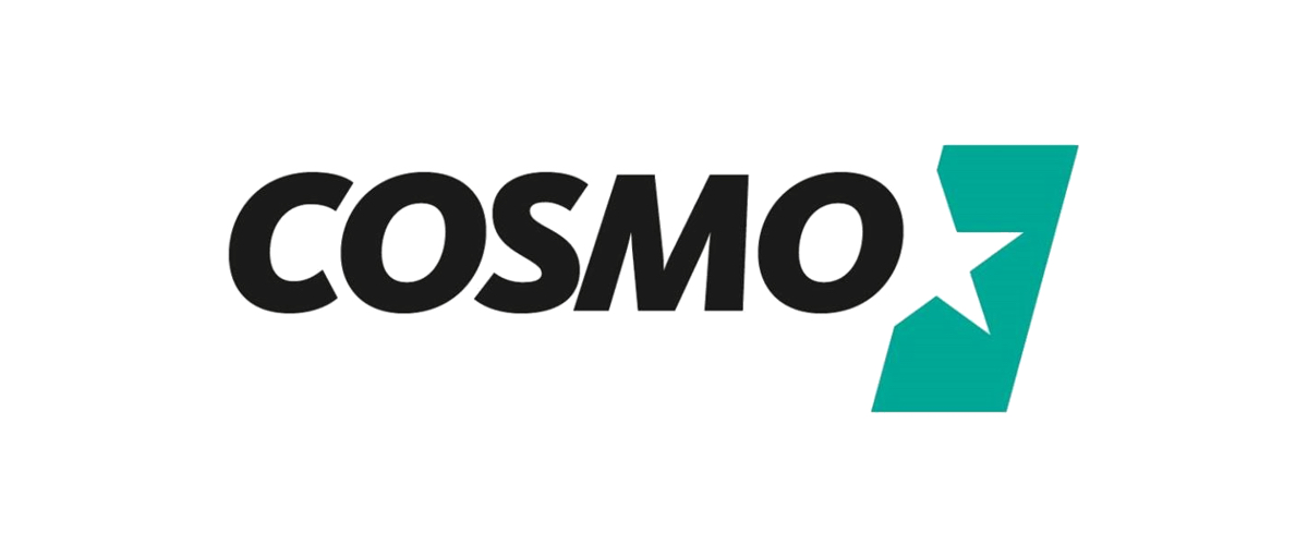 Cosmo