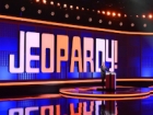 Jeopardy!