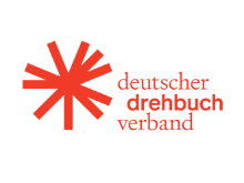 Deutscher Drehbuchverband