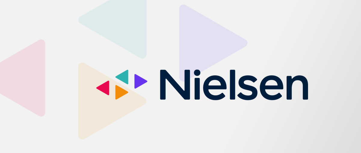 Nielsen