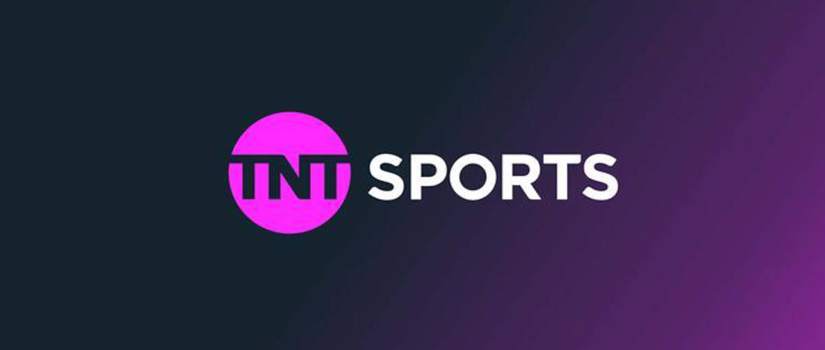 TNT Sports