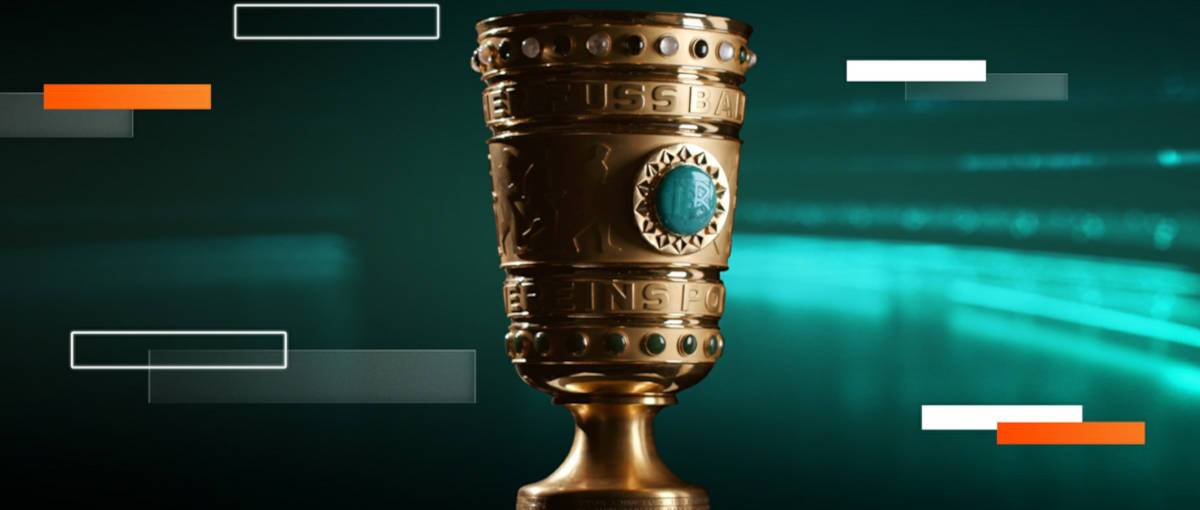 DFB Pokal