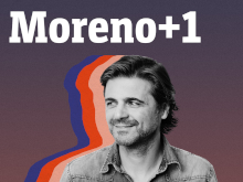 Moreno+1