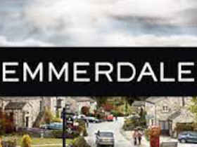 Emmerdale